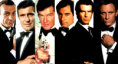/album/imagenes/a4038635-5866107004-every-png1/