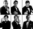 /album/imagenes/bond-50-collage-jpg1/