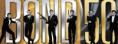 /album/imagenes/james-bond-007-logo-jpg1/